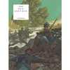 Livres jeunesse : Le Soldat - Efa