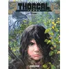 Les Mondes De Thorgal : Louve - Tome 4 - Crow