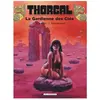 Les Editions du Lombard Thorgal - Tome 17 - La Gardienne Des Clés