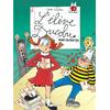 Le Lombard Eds L'élève Ducobu Tome 10 - Miss Dix Sur Dix