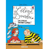 Le Lombard Eds L'élève Ducobu Tome 1
