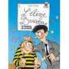 Le Lombard Eds Ducobu - Tome 9 - Le Fortiche de la triche