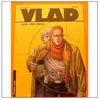 Le Lombard Eds Vlad