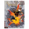 Le Lombard Eds Odilon Verjus Tome 5 - Breiz Atao