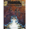 Le Lombard Eds Thorgal Tome 21 - La Couronne D'ogotaï