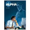 Les Editions du Lombard Alpha Tome 4 - La Liste