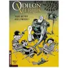 Les Editions du Lombard Odilon Verjus Tome 6 - Vade Retro Hollywood !