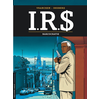 Le Lombard Eds Irs - Tome 4 - Narcocratie