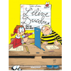 LOMBARD L'élève Ducobu Tome 13 - Pas Vu, Pas Pris !