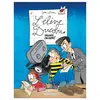 Les Editions du Lombard L'élève Ducobu Tome 17 - Silence, On Copie !