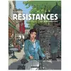 Les Editions du Lombard Résistances Tome 2 - Le Vent Mauvais