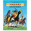 Les Editions du Lombard Yakari L'ami Des Animaux - L'ami Des Chevaux