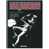Les Editions du Lombard Ric Hochet