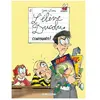 Les Editions du Lombard L'élève Ducobu - Tome 16 - Confisqués