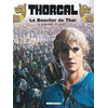 Les Editions du Lombard Thorgal