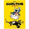Le Lombard Cubitus Intégrale Tome 1