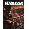 Narcos - Tome 1 - Coke And Roll