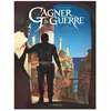 Le Lombard Eds Gagner La Guerre Tome 1 - Ciudalia