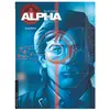 Le Lombard Eds Alpha Tome 16 - Sherpa