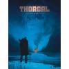 Le Lombard Eds Thorgal Saga - Adieu Aaricia
