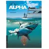 Le Lombard Eds Alpha Tome 14 - Dominos
