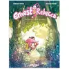 Le Lombard Eds Ernest Et Rebecca - Tome 8 - Un Jour Pas Comme Les Autres