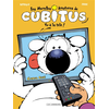 Le Lombard Eds Les Nouvelles Aventures De Cubitus - Tome 12 - Vu À La Télé
