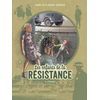 Le Lombard Eds Livre - les enfants de la Résistance T.4   l'escalade