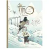 Le Lombard Eds Timo L'aventurier - Tome 2