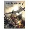 LOMBARD The Regiment - L'Histoire vraie du SAS - Tome 3 - Livre 3