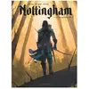 Le Lombard Eds Nottingham Tome 1 - La Rançon Du Roi