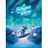 Les Editions du Lombard La Fabrique des rêves - Tome 2