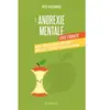 Mardaga L'anorexie mentale chez l'adulte