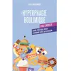 Mardaga Editions L'hyperphagie boulimique chez l'adulte