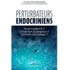 Mardaga Perturbateurs endocriniens
