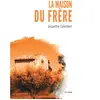 Academia Eds La maison du frère