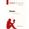 LEPETITLITTERAI Phèdre