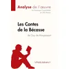 Contes De La Bécasse De Guy De Maupassant
