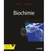 De Boeck Supérieur Biochimie