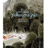 Mijade Eds Monde de Yakatougris