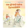 Grand-mère formidable (Une)