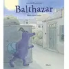 Mijade Eds Balthazar