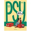Dupuis Les Psy - Tome 10 - Et À Part Ça ?