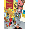 Dupuis Spirou Et Fantasio Intégrale - Tome 3 - Voyages Autour Du Monde - 1952-1954