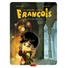 Dupuis Le Monde Selon François - Tome 1 - Le Secret Des Écrivains