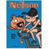 Dupuis Nelson Tome 5 - Super Casse-Pieds