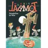 Dupuis Pierre Tombal Tome 19 - Squelettes En Fête