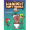 Dupuis Kid Paddle Tome 7 - Waterminator