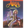 Dupuis Aria Tome 25 - Florineige