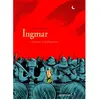 Dupuis Ingmar Tome 1 - Invasions Et Chuchotements